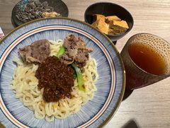 -老鼎旺安格斯牛肉火锅(衡艺广场店)