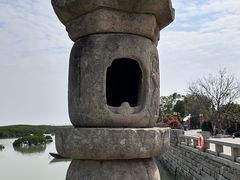 -洛阳桥