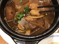 -翠山·映月湖景餐厅(映月湖公园店)