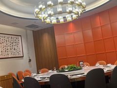 -厝包四点金·潮宴(太古仓店)