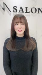 -吉米护肤造型
