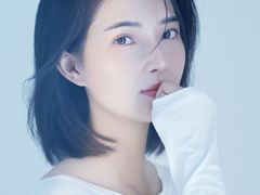 -龙湖·春森彼岸