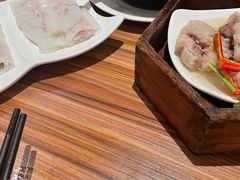 -粤食堂(天津和悦汇店)