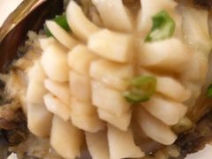 -天天渔港(杏林街店)