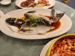 -叙兴楼(礼东财记农庄分店)