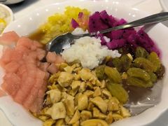 -大鸭梨烤鸭(房山店)