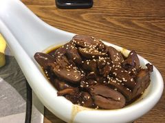 -三人行骨头王火锅(长寿店)