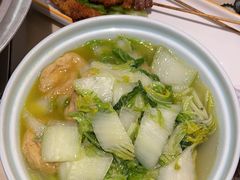 -万达广场(马鞍山太白路店)