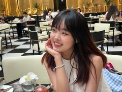 -广州花园酒店