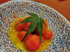 -蟹田居·活蟹料理(东城店)