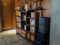 -BODHI SOCIETY足疗(燕郊国道店)
