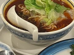 -峨嵋一派