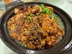 -团圆食府(新东路店)