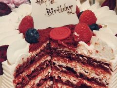 -羿庭(外滩华尔道夫酒店)