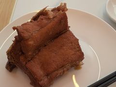 -晋阳春·山西菜·北京烤鸭(交大店)