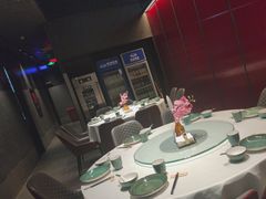 -大鸭梨烤鸭(望京店)