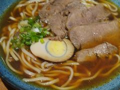 -小泉居(水坑尾店 )