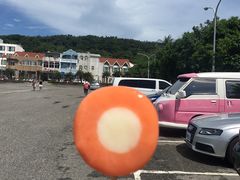 -鹅銮鼻公园