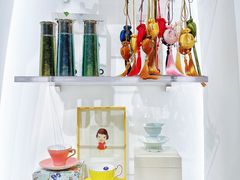 -德基艺术博物馆