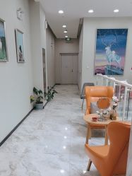 -上海漾颜医疗美容