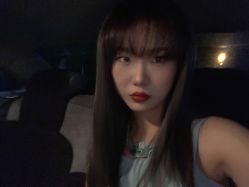 点击看大图 -MY HAIR ARDOR