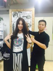 picture-镁连社·美联社