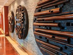 -利苑酒家(金宝店)