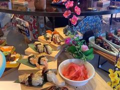 -安华印象·足疗按摩SPA(呼和浩特店)