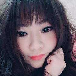 点击看大图 长发-柯琳造型直营店