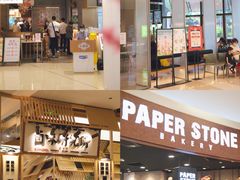 -广州保利时光里(建设大马路店)