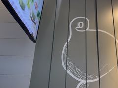 -DQ·蛋糕·冰淇淋(河东万达店)
