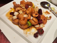 -大铁勺新津菜(熙悦汇店)