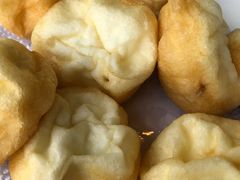 美丽豆沙和-京滨饭店·餐厅(阜外大街店)