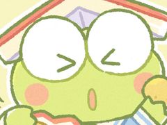 -老号尤兔头(幸福店)