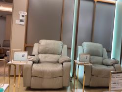 -北京漾格医疗美容医院