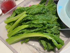 -大舜国风· 和牛火锅(绮霞街店)