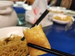 -建国328 本帮小馆·面馆