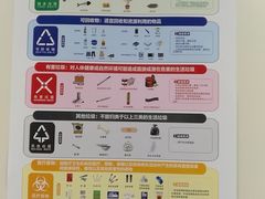 -首都医科大学附属北京潞河医院