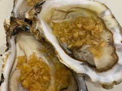 -海味当家·蒸锅海鲜(中山广场创始店)