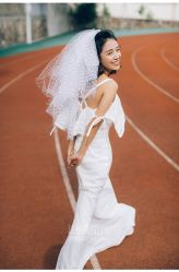 点击看大图 -太古映画婚纱摄影(天河店)