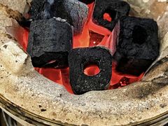 -广宁炭炉鸡煲·富临门饭店