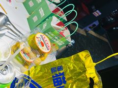 -七欣天香辣蟹火锅(海门解放中路店)