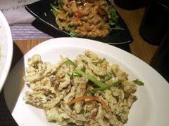 -花椒笑成都小馆(百脑汇店)