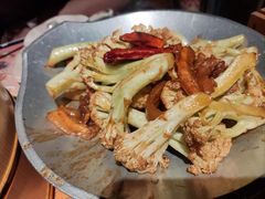 -胡桃里音乐酒馆(白云五号T5 MALL店)