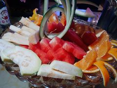 -金沙湾KTV(丽悦新天店)