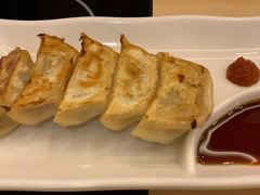 博多一口饺子-博多一幸舍(西单大悦城店)