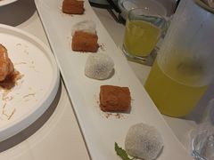 -大碗居·烤鸭·鱼头泡饼(天坛东门店)