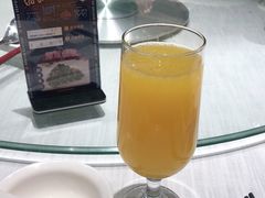 -宝燕海货工场(长江国际店)