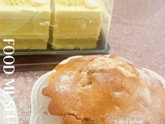 -秋林食品(秋林公司店)