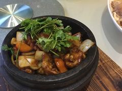 -老正兴菜馆(福州路店)